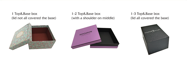 coffrets cadeaux pour noel gift boxes for christmas