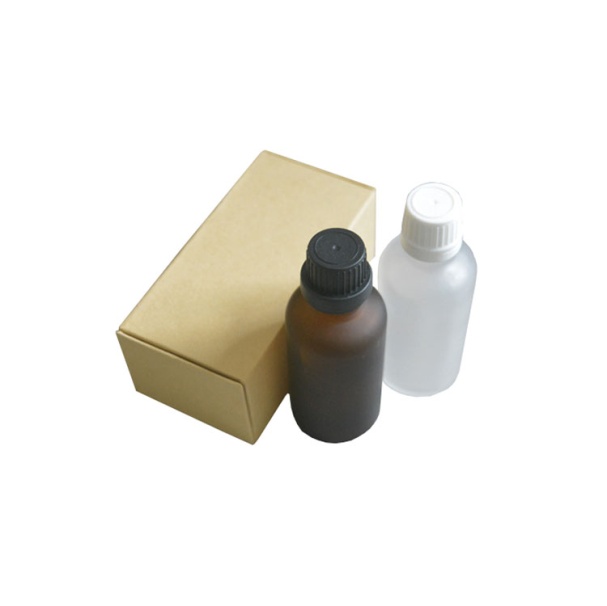 boîtes kraft en gros kraft boxes wholesale