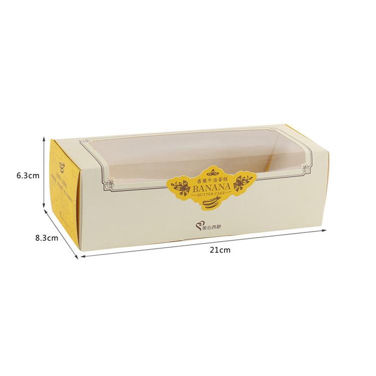 coffret cadeau cupcake (3) .jpg