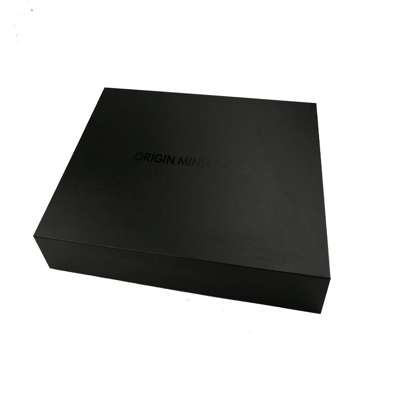 gift packaging boxes (3)