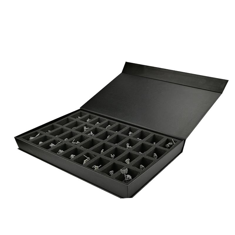 gift packaging boxes (5)