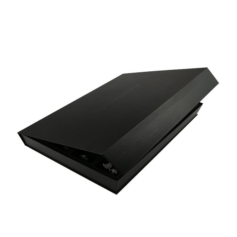 gift packaging boxes (7)