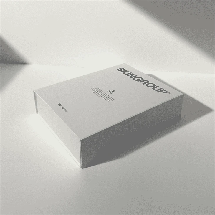 China paper box supplier (3)_new
