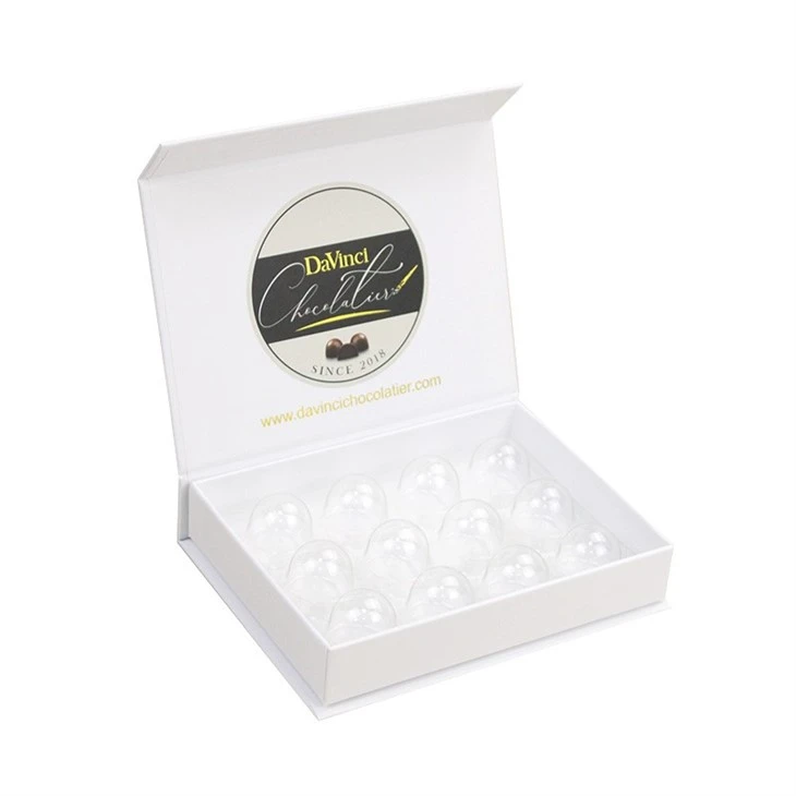 magnetic christmas boxes (6)
