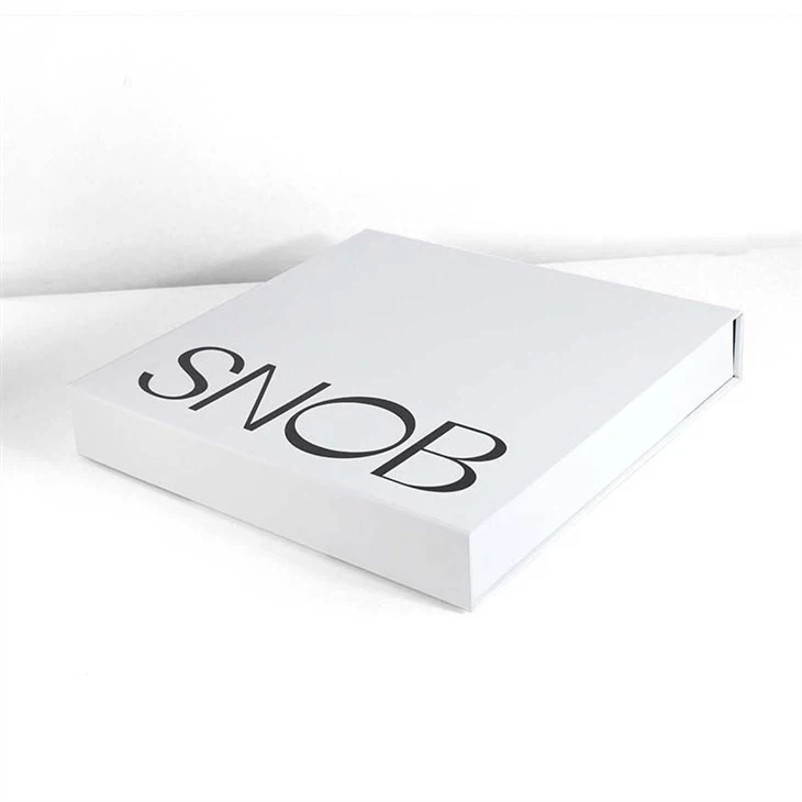 magnetic closure gift box wholesale (3)