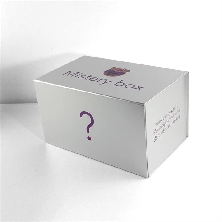 magnetic folding gift boxes (3)