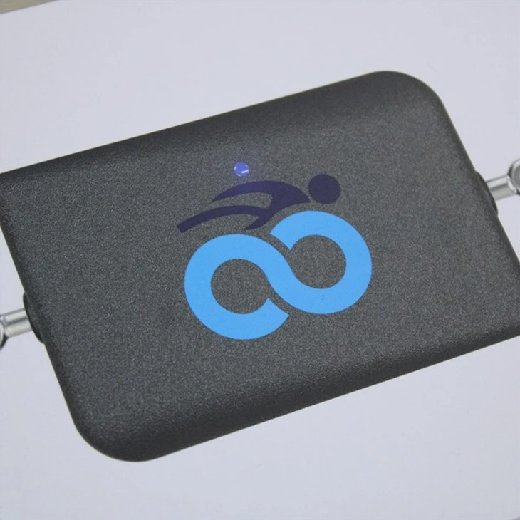 medium magnetic gift box (7)