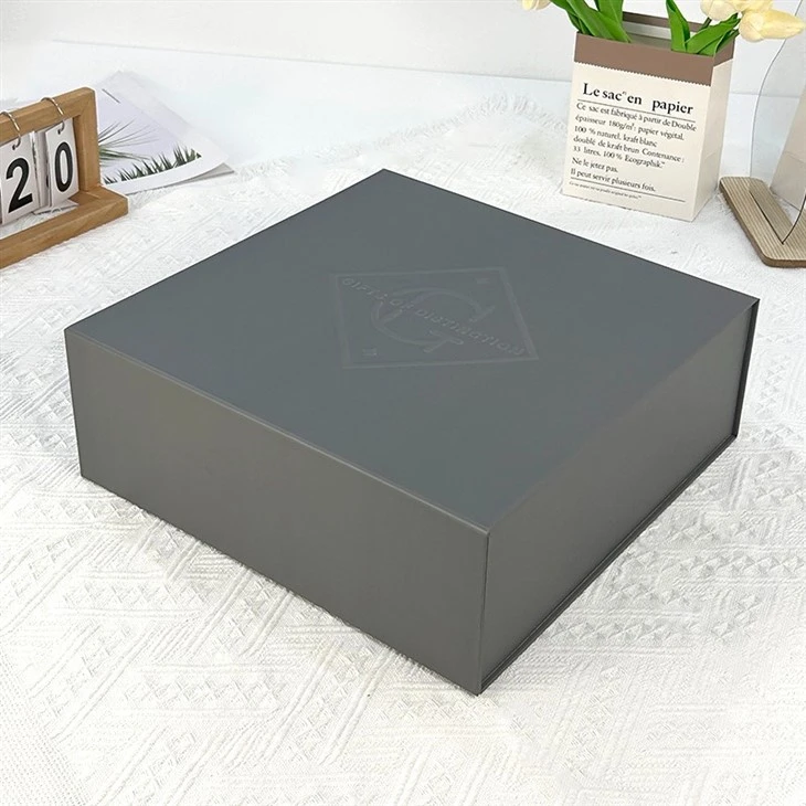t shirt boxes (3)