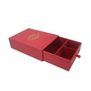 Coffrets Cadeaux