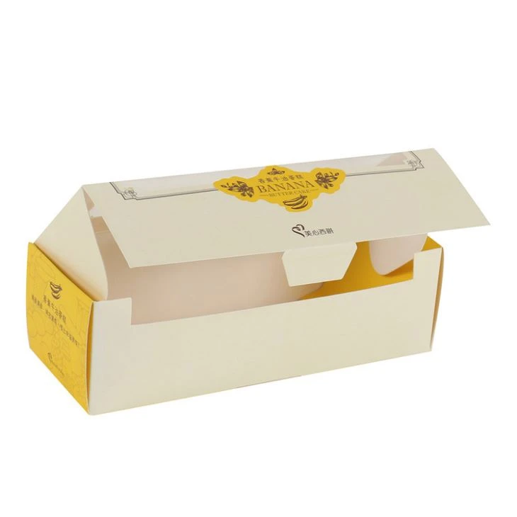 Coffret Cupcake