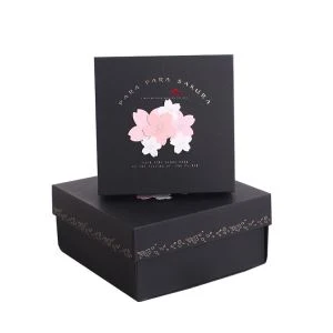 Coffrets Cadeaux