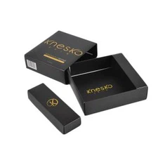 Emballage de petite boîte