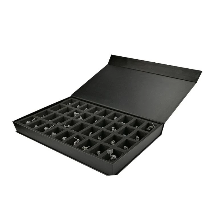 Gift Packaging Boxes For Game Toys