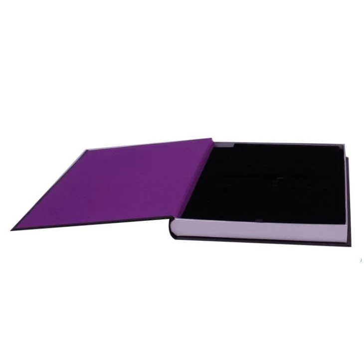 Magnetic Gift Box Suppliers Custom Packaging