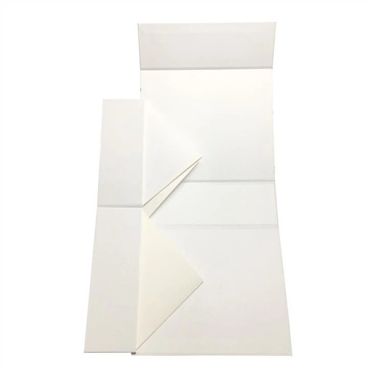 Christmas Packaging Boxes