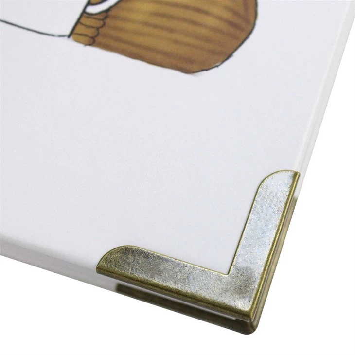 Notebook Printing Services A5 Custom Exercise Book