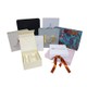 Produits de vente chaude