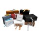 Coffrets cadeaux