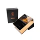 Coffret Beauté