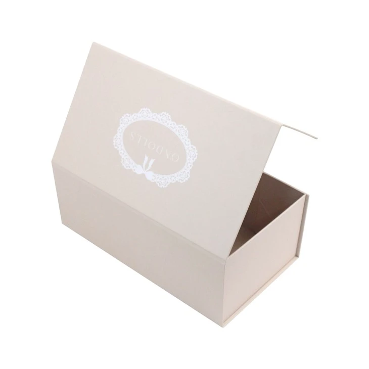 small folding gift box4 (1)